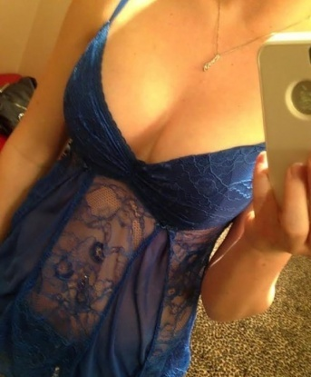 Анкета проститутки Ксения - город Очёр, 27 лет, №10742