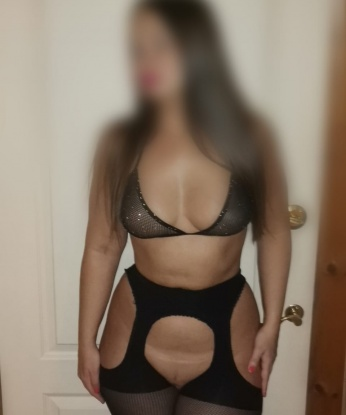 Анкета проститутки Дора - город Очёр, 35 лет, №13923